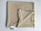 Couverture SwaddleTight