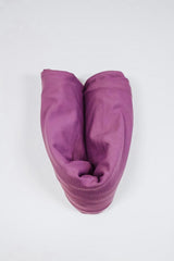 Couverture SwaddleTight