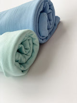 Housse pour coussin
