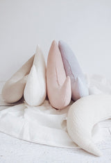 Coussin Lune