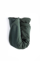 Housse pour coussin