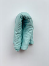 Housse pour coussin