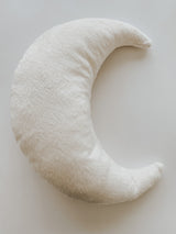 Coussin Lune