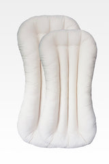 Coussin toddler (9 mois +)