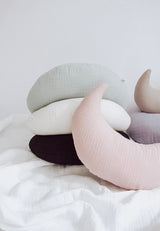 Coussin Lune