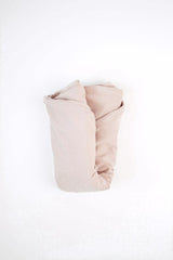 Couverture SwaddleTight