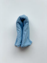Housse pour coussin