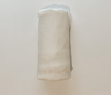 Housse pour coussin