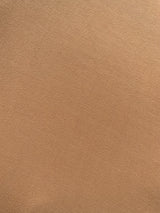 Couverture SwaddleTight