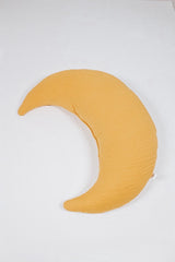 Coussin Lune