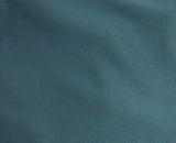 Couverture SwaddleTight