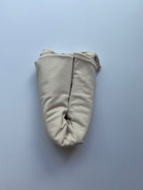 Housse pour coussin