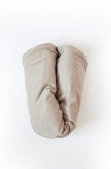 Housse pour coussin