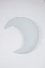 Coussin Lune