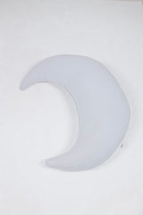 Coussin Lune
