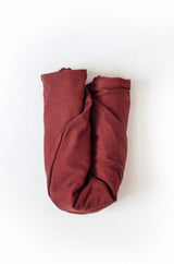 Couverture SwaddleTight