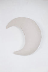 Coussin Lune