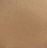 Couverture SwaddleTight