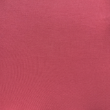 Couverture SwaddleTight