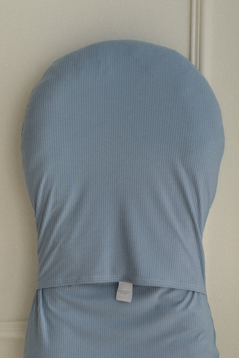 cushion cover