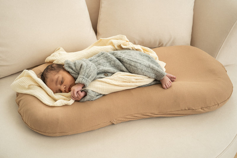 Cushion (0-9months)