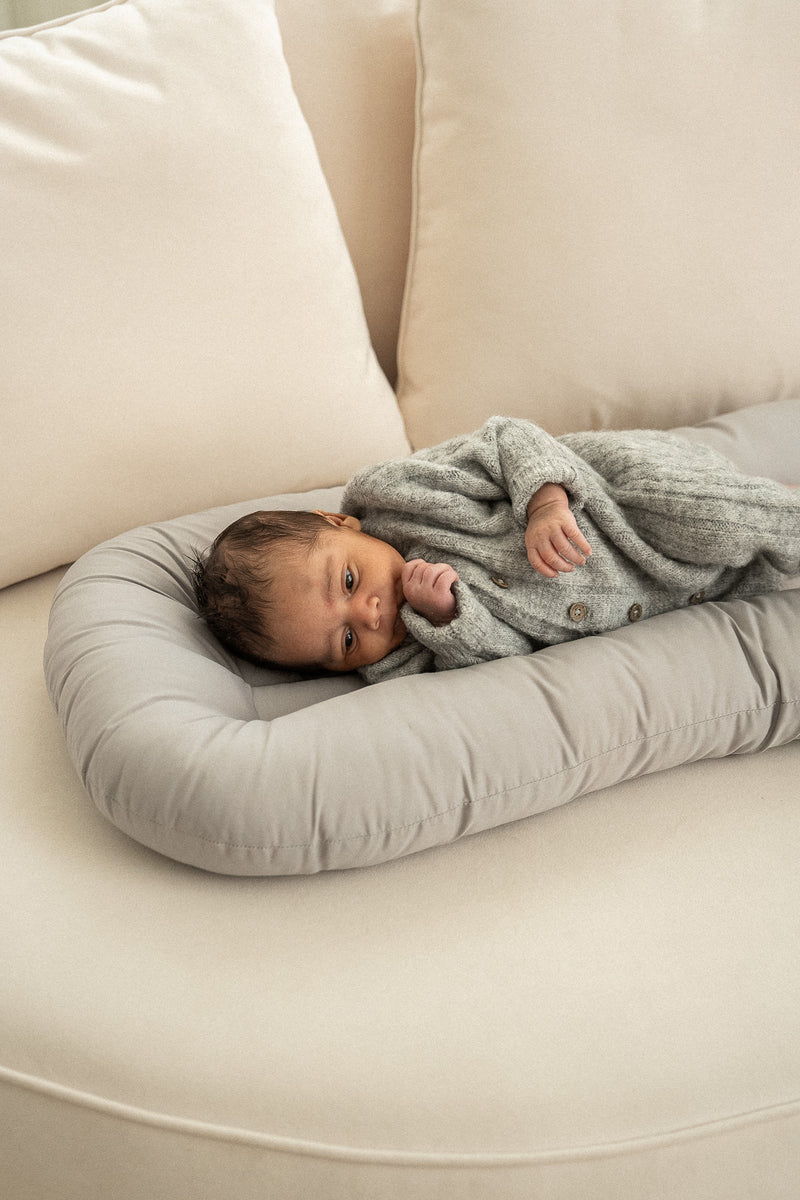 Infant Top Rated Bed Pillows Newborn Sleep Pillow Newborn Sleep