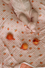 Blanket - New collection