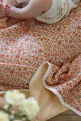 Blanket - New collection