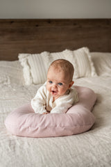 Cushion (0-9months)