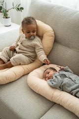 Coussin toddler (9 mois +)