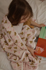 Couverture nouvelle collection