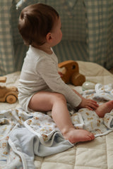 Couverture nouvelle collection