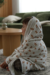 Couverture nouvelle collection