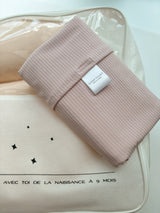 Housse pour coussin