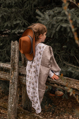 Summer collection - Double-layered blanket