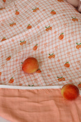 Blanket - New collection