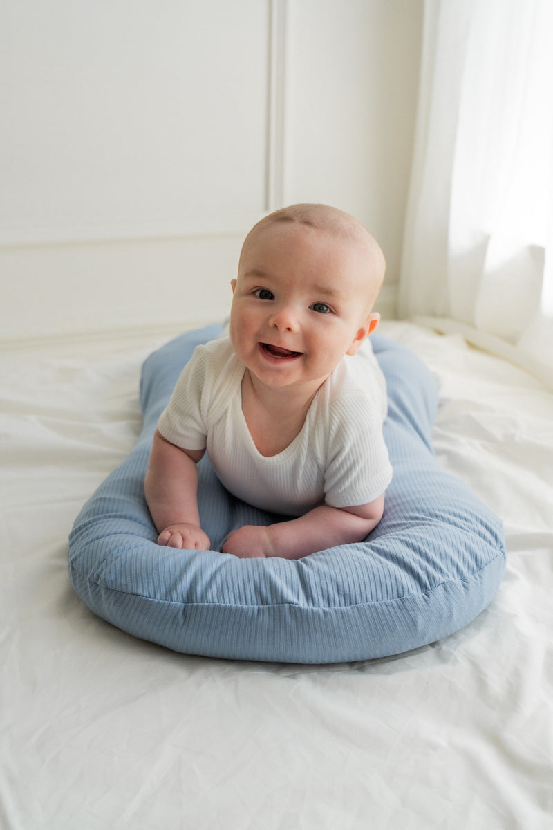 cushion cover