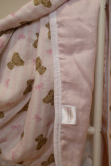 Couverture nouvelle collection