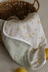 Blanket - New collection