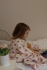 Couverture nouvelle collection