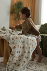 Couverture nouvelle collection