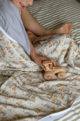 Blanket - New collection