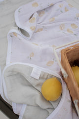 Blanket - New collection