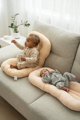 Coussin toddler (9 mois +)