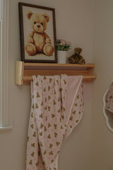 Couverture nouvelle collection