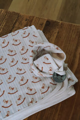 Couverture nouvelle collection
