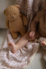 Couverture nouvelle collection