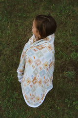 Couverture nouvelle collection