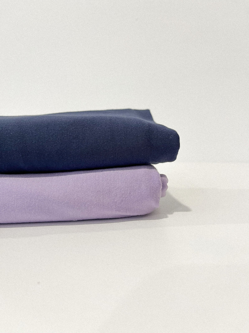 cushion cover