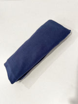 cushion cover